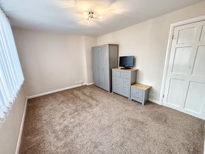 Photo 3- click for photo gallery